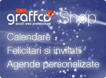 Felicitari, Calendare 2009, Agende