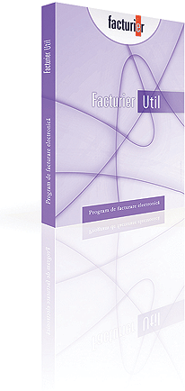 Program facturare gratuit